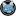 Logo Blauer Fuchs